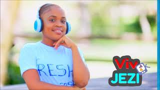 WOW  ADORATION POU JEZI. BEST HAITIAN GOSPEL SONGS 2023 PRAISE & WORSHIP SONG 2024