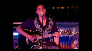 Mikaben Ayiti Deploge Collection