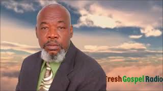 ALA M KONTAN JEZI RENMENM - TELOR JOSEPH🙏Viv Jezi Tv🙏 Best Haitian Gospel Music 2023