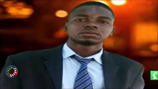 Viv Gras Bondye Adorasyon 🙏Viv Jezi Tv🙏 Best Haitian Gospel Music 2023 Praise & worship songs 2024